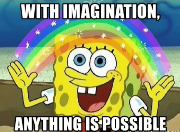 Ford Bronco Sport What does it take to trigger alarm (roof top tent stolen) 1657078288759