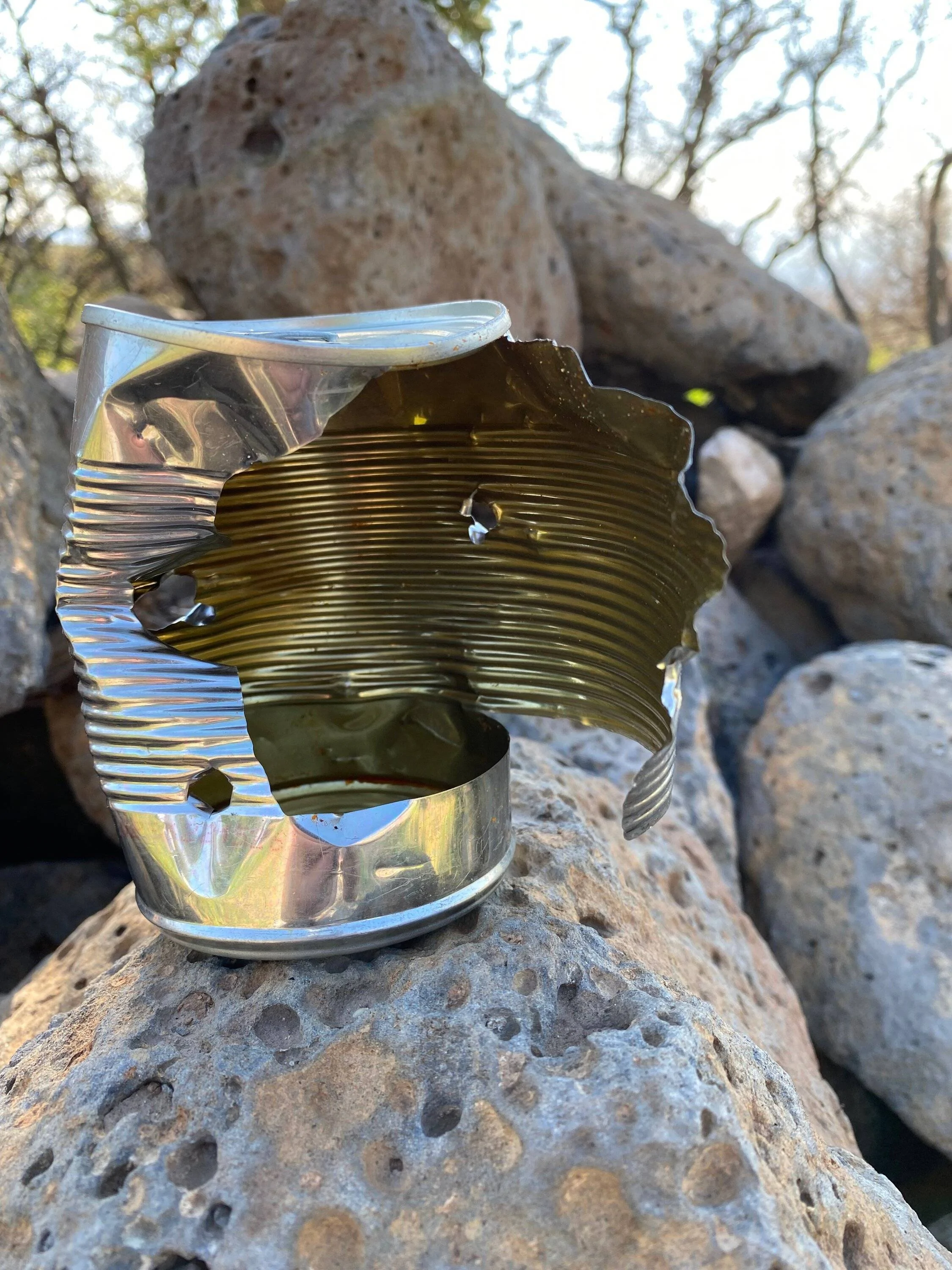 Ford Bronco Sport First trip car camping in Bronco Sport IMG_0728