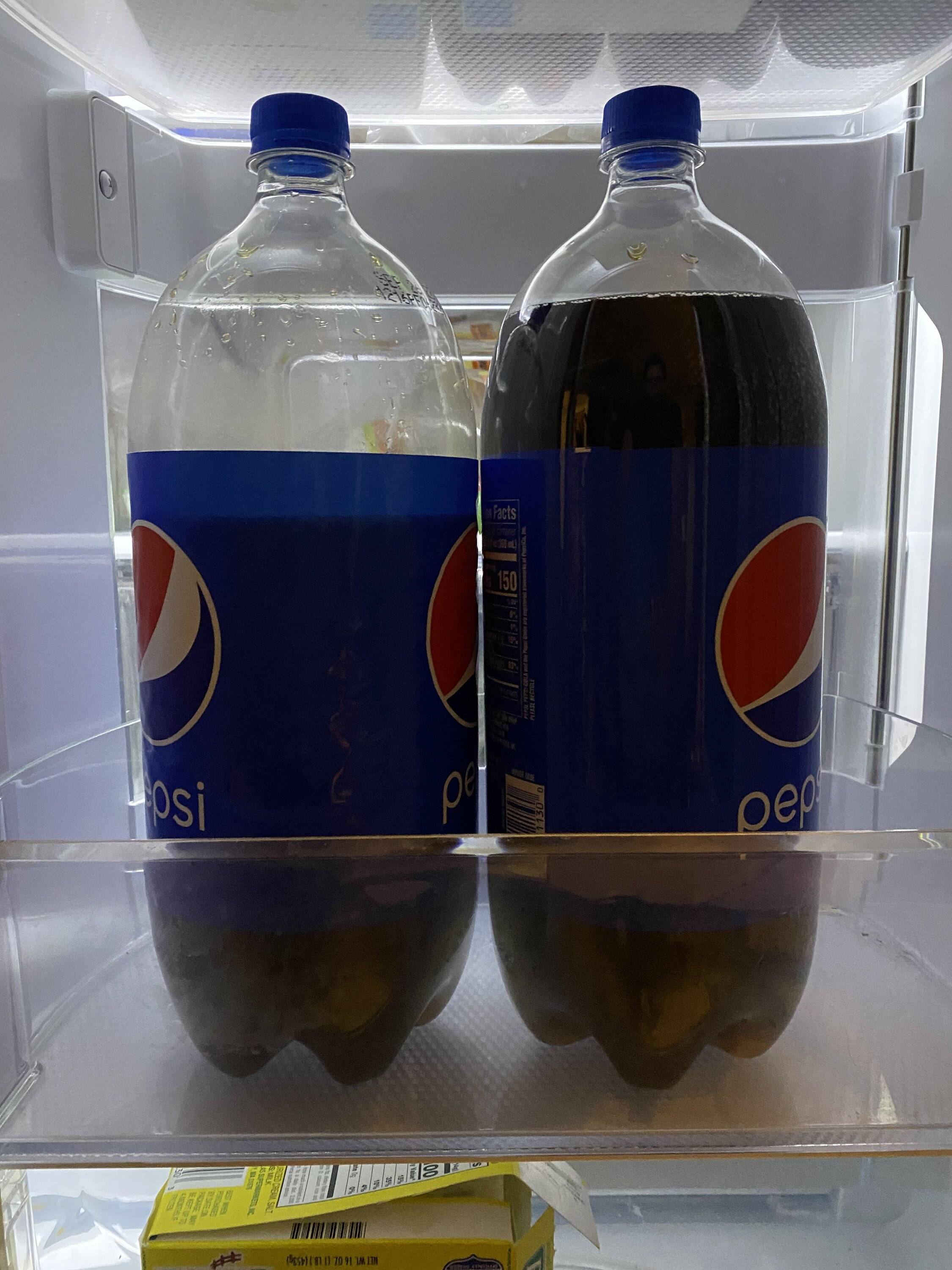 Ford Bronco Sport Get OB 21 or 22 Badlands IMG_8999.JPG