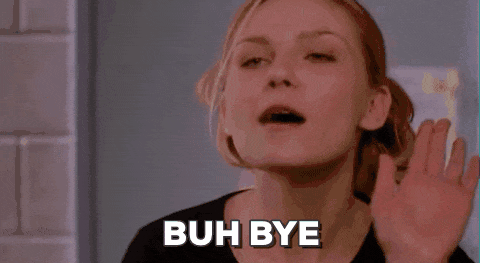 Ford Bronco Sport What did you do TO your Bronco Sport today? 5Td