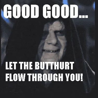 Ford Bronco Sport What did you do TO your Bronco Sport today? 1657316966867