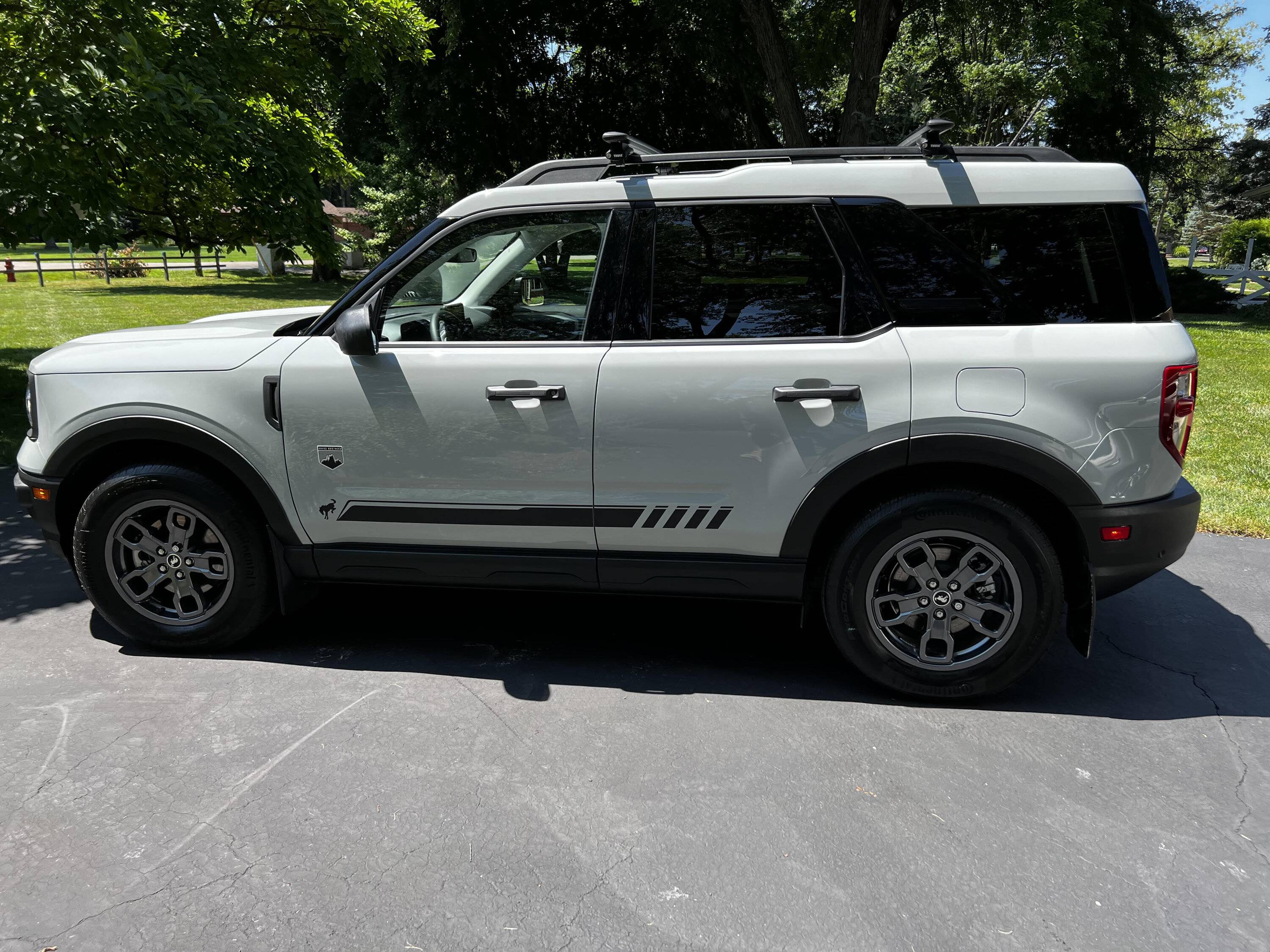 Ford Bronco Sport Anyone doing vinyl graphics? BS_Vortex_add