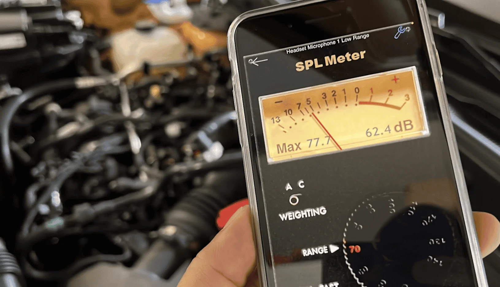 Ford Bronco Sport My 2022 Badlands Bronco Sport Journey! 1657506477000