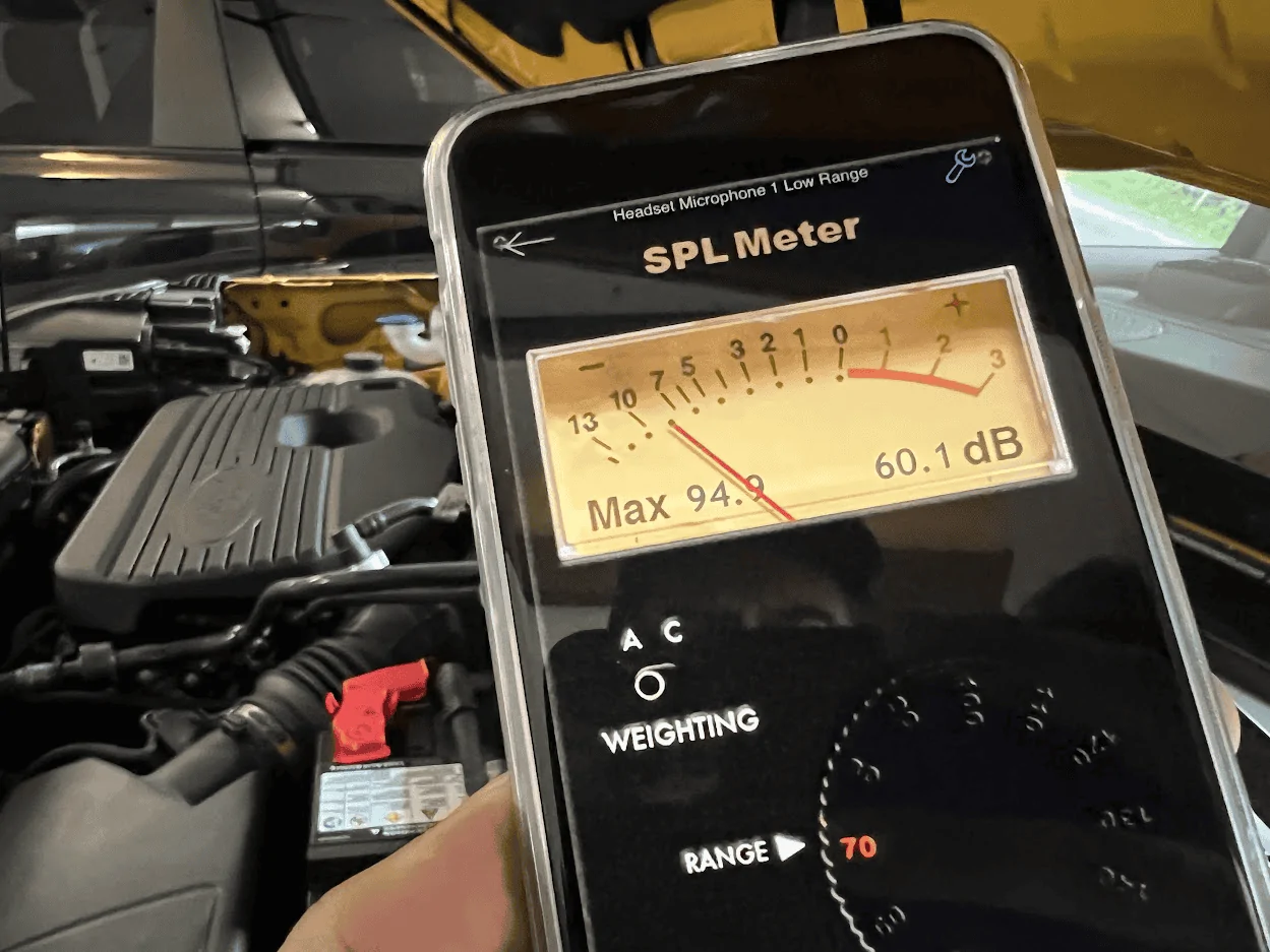 Ford Bronco Sport My 2022 Badlands Bronco Sport Journey! 1657506524156