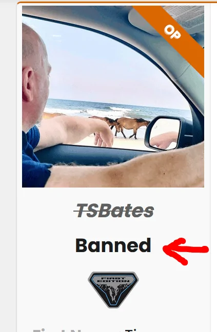 Ford Bronco Sport Strange stains on driver's floorboard under gas pedal... 1657579415165