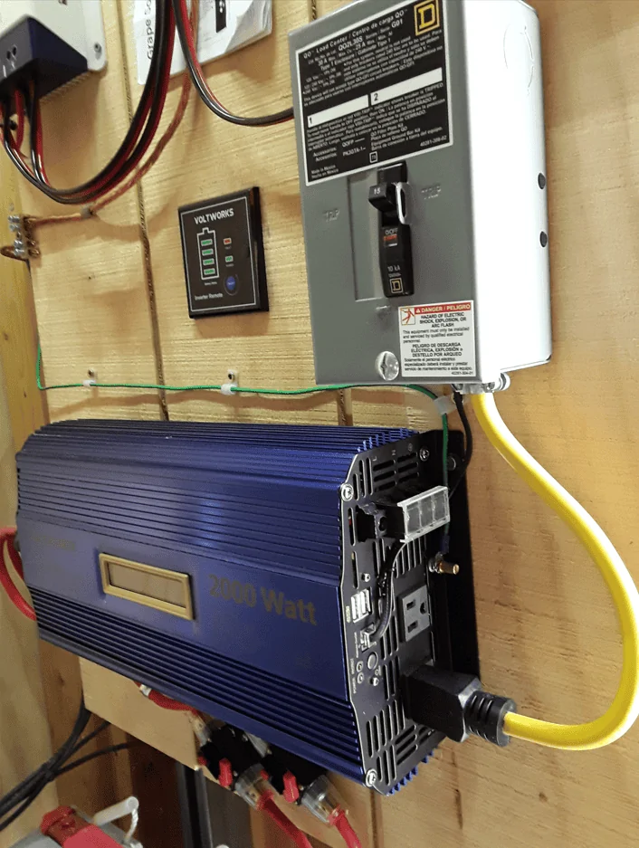 Ford Bronco Sport There’s a Jackery sale that starts midnight July 12 1657585093975