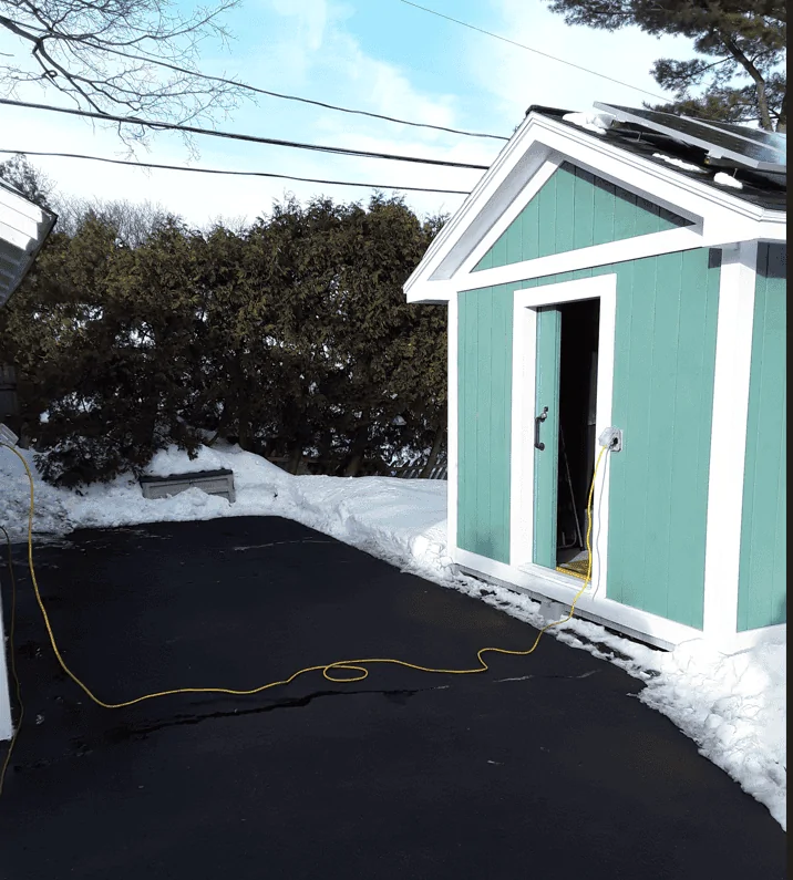 Ford Bronco Sport There’s a Jackery sale that starts midnight July 12 1657585271258