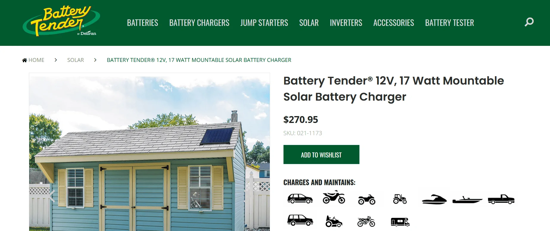 Ford Bronco Sport Battery Electrical Drain / Battery Removal/Disconnect 1657652901226