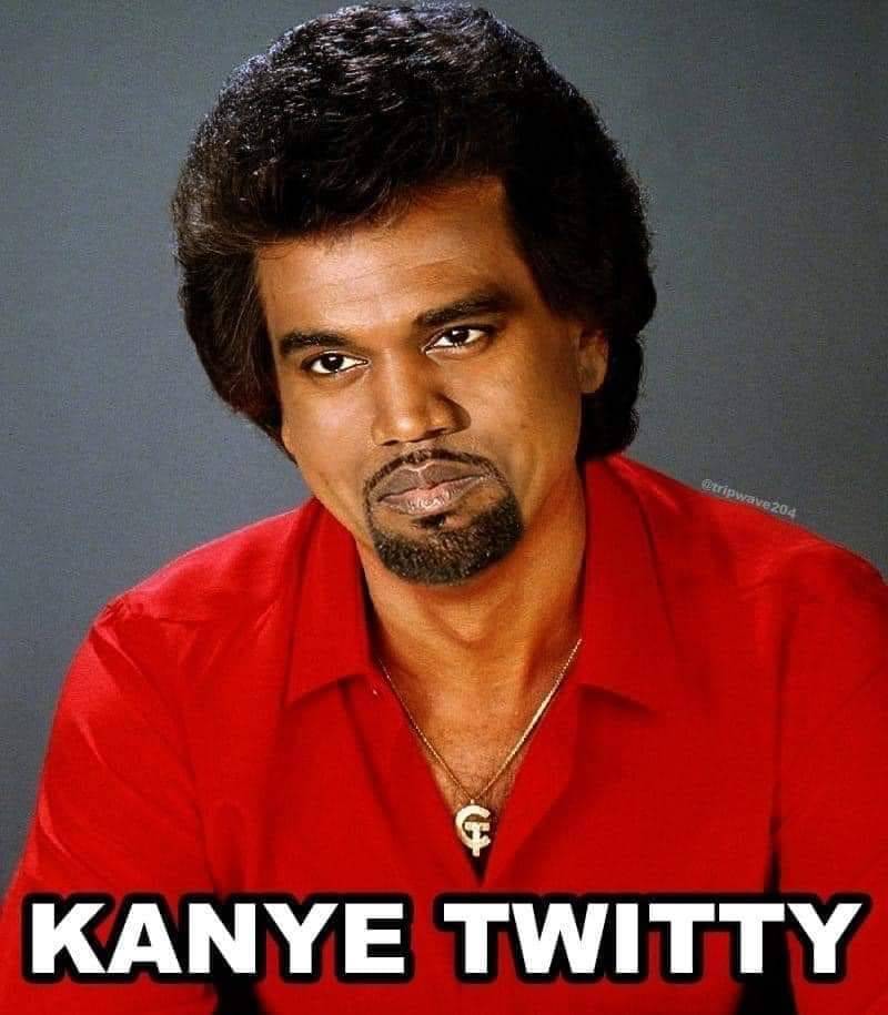 Ford Bronco Sport Long weekend: start the bad Dad Jokes — as my kids say 292904579_1554717718280013_8739229962718603210_n