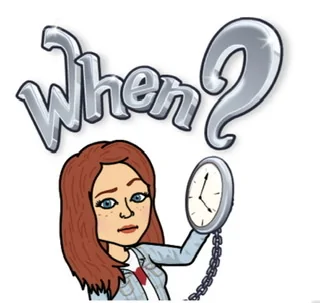 Ford Bronco Sport 6/27 Build Week 72CE4EC8-7412-44C7-B5B5-B64D5E71A6FB