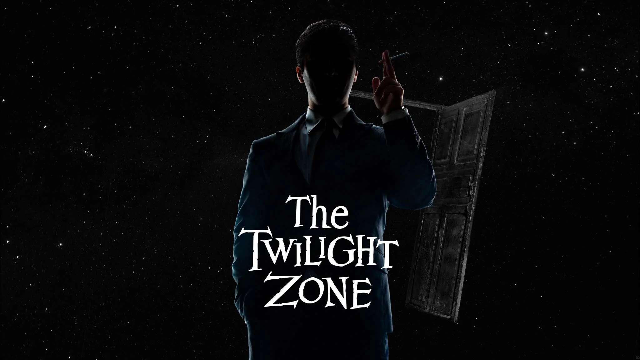 Ford Bronco Sport 6/27 Build Week DB2E0CB3-FC1B-4138-B529-697E9B630B10