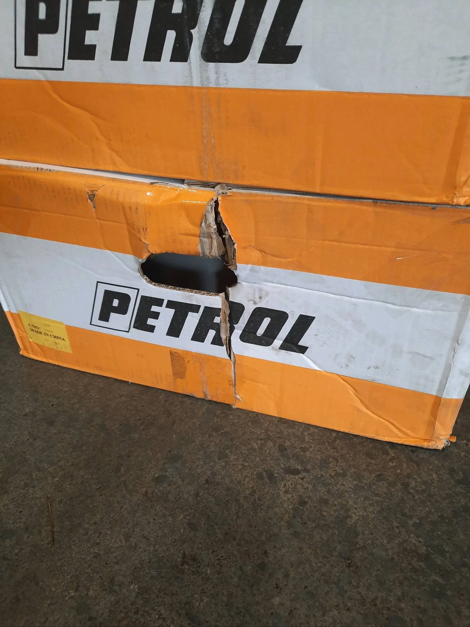 Ford Bronco Sport Badlands Wheels 3D4DA2A0-0827-402A-ACBC-454FBD8453AD