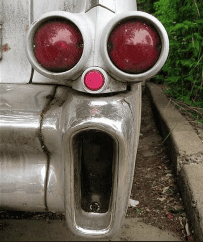 Ford Bronco Sport BS on its way but is labeled "Bodyshop" on VIN report! 1657834207577