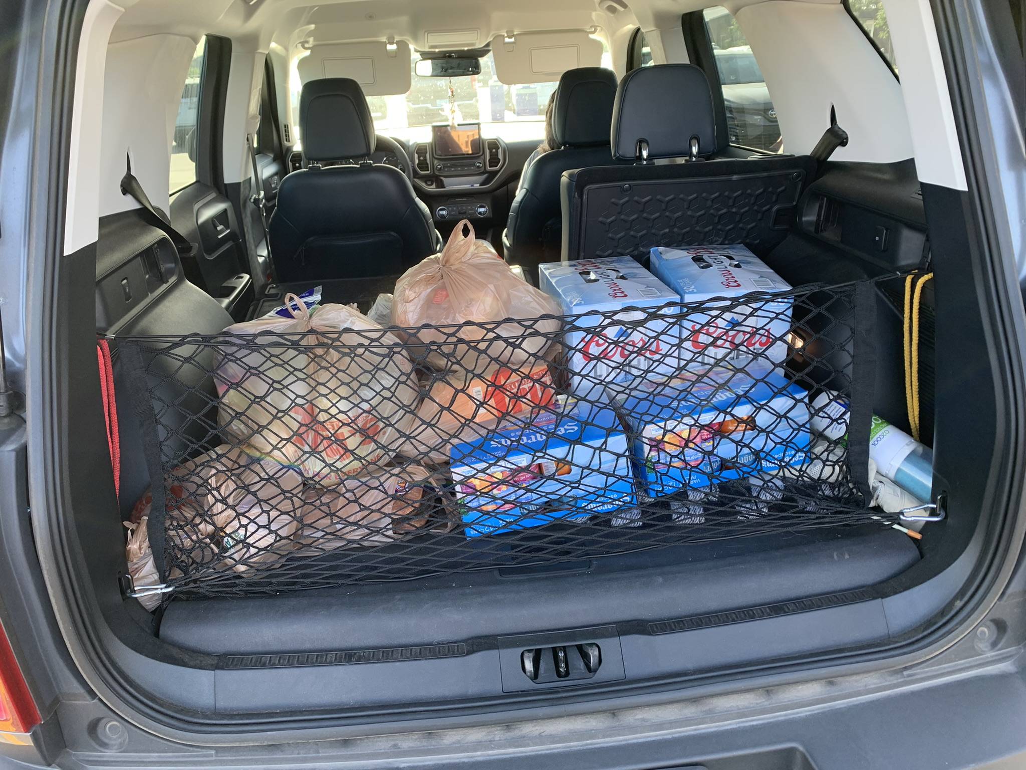 Ford Bronco Sport Cargo Area Tie Downs Bronco webbing.jpg.JPEG