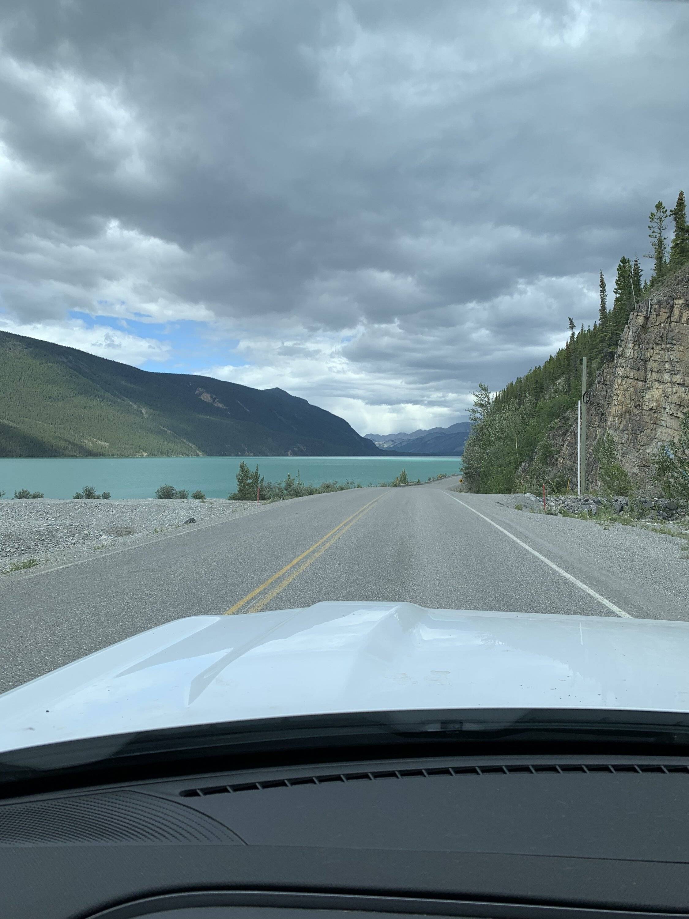 Ford Bronco Sport We Are Off Like A Herd Of Turtles C44D251B-0696-4B47-81D9-916913AFFB10