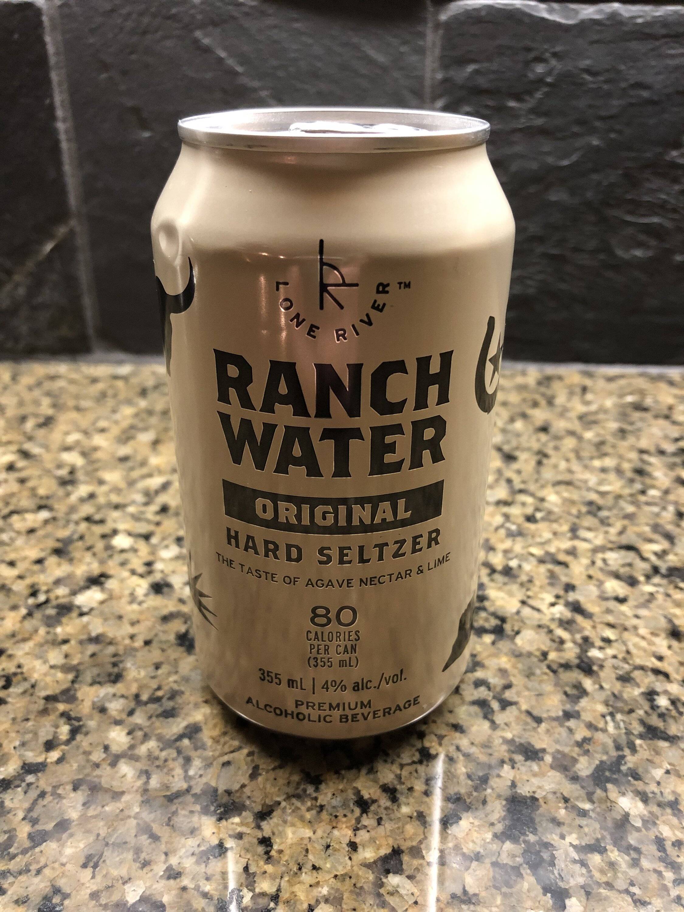 Ford Bronco Sport Rollin’ in my 2.0… A213D973-6B46-4075-B7F3-32604D1BED0D