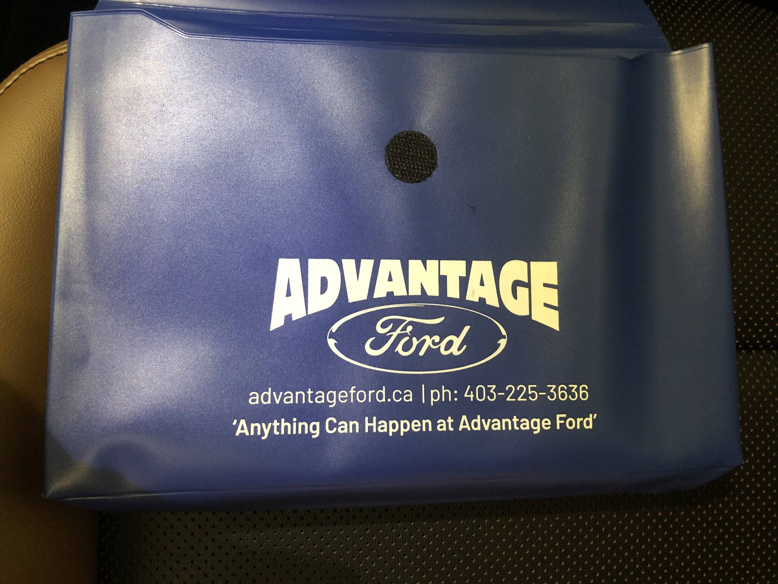 Ford Bronco Sport Rollin’ in my 2.0… 2E3679D0-9DB6-48DF-8AE1-340EEC28344A