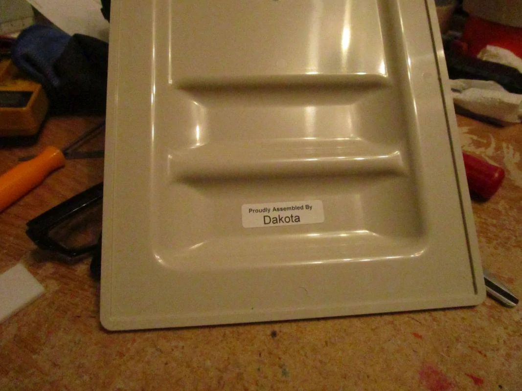 Ford Bronco Sport Show me your dogs!! dakdoor