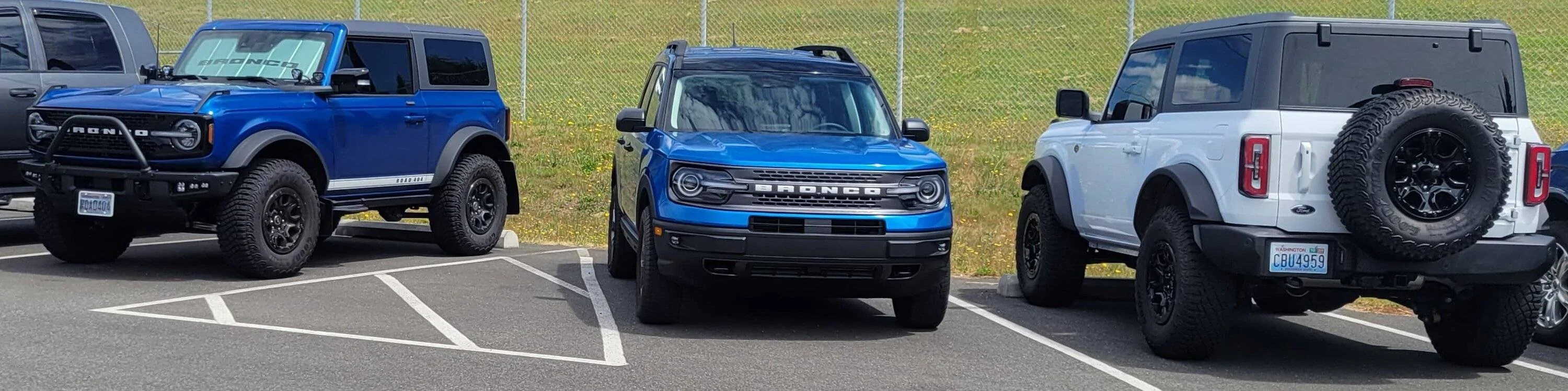 Ford Bronco Sport Waiting room 292987722_466717761934859_5016008973773320106_n