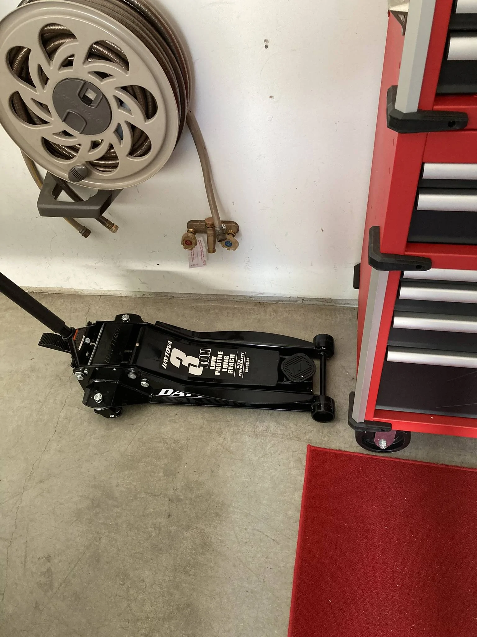 Ford Bronco Sport There’s a Jackery sale that starts midnight July 12 84D67EDC-8FD2-4012-B2EA-5EBF7688D736