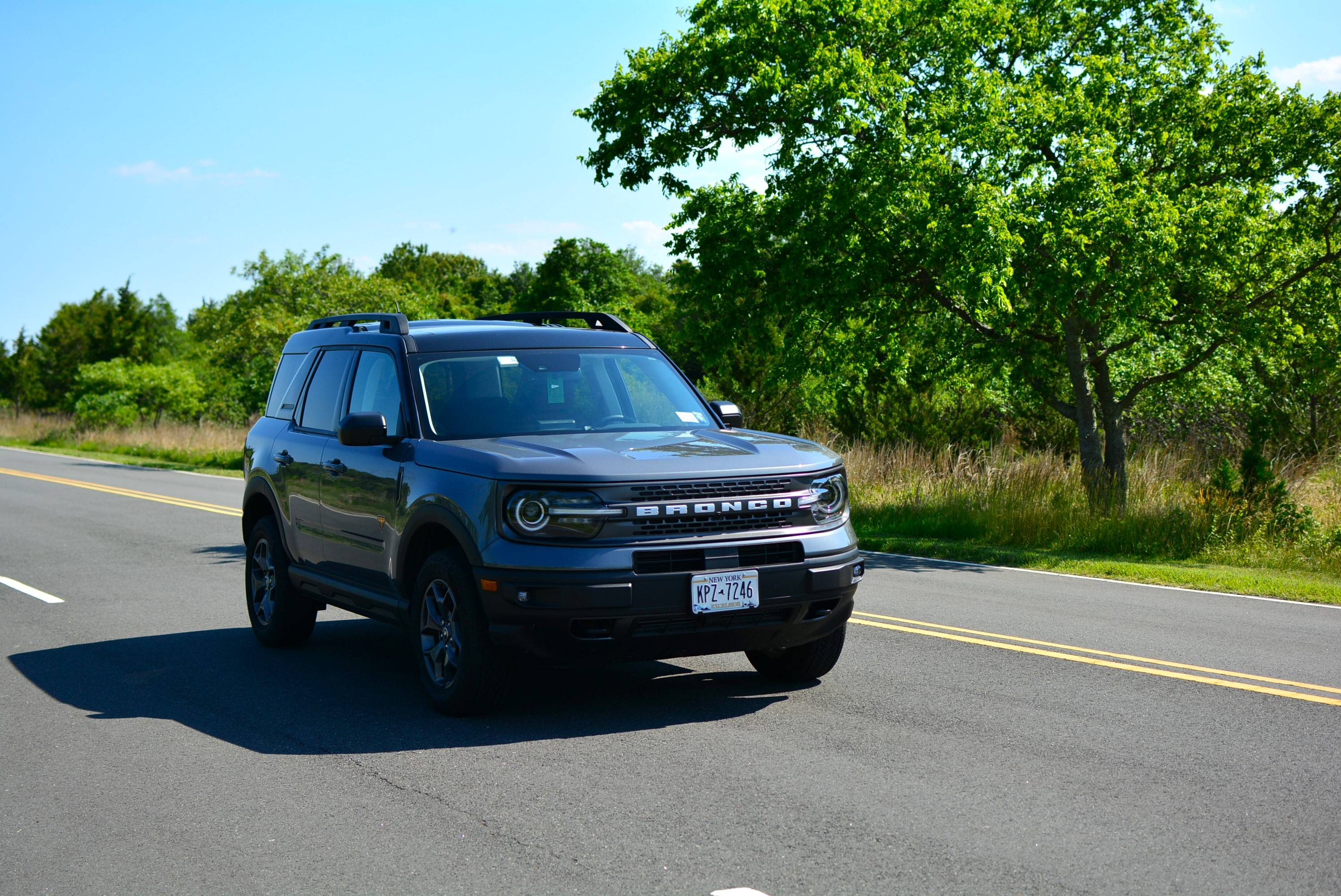 Ford Bronco Sport Post the best photos you've got of your Bronco Sport DSC_0276a.JPG