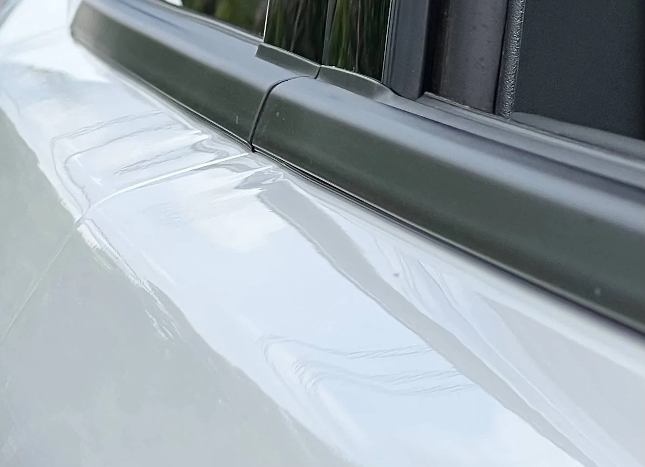 Ford Bronco Sport 2021 Ford Bronco Sport Issue(s) 1