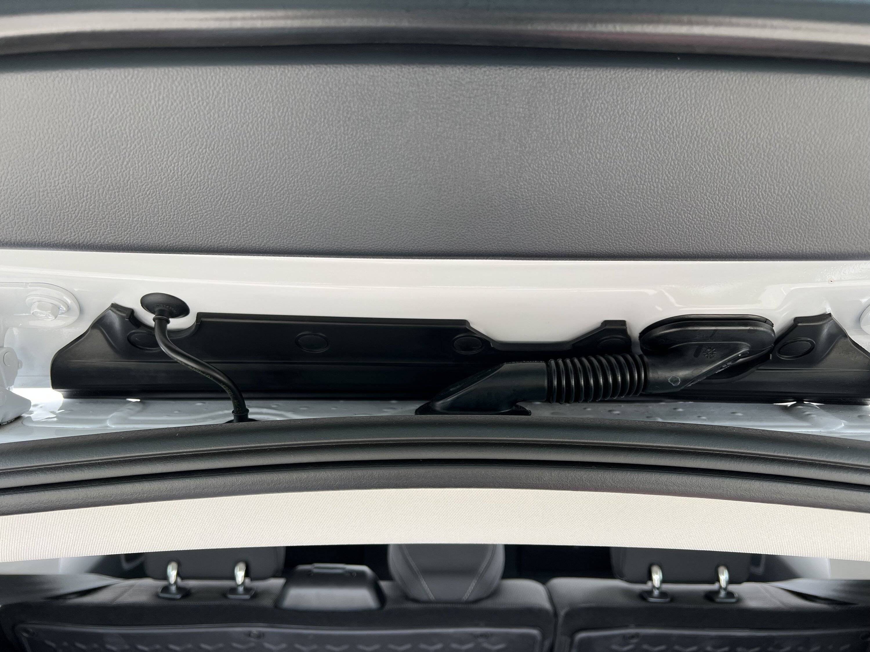 Ford Bronco Sport 2021 Ford Bronco Sport Issue(s) 2