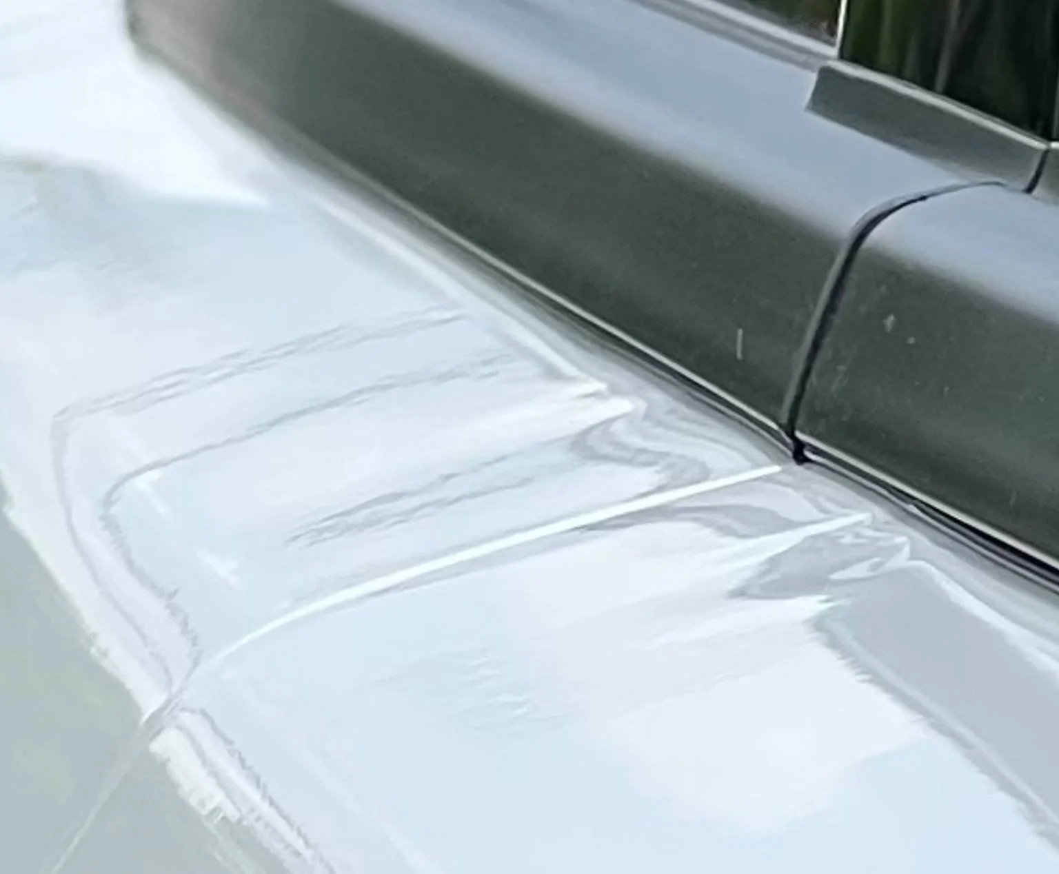 Ford Bronco Sport 2021 Ford Bronco Sport Issue(s) 0E373D83-3EDA-4BB3-830D-7150111E0C43