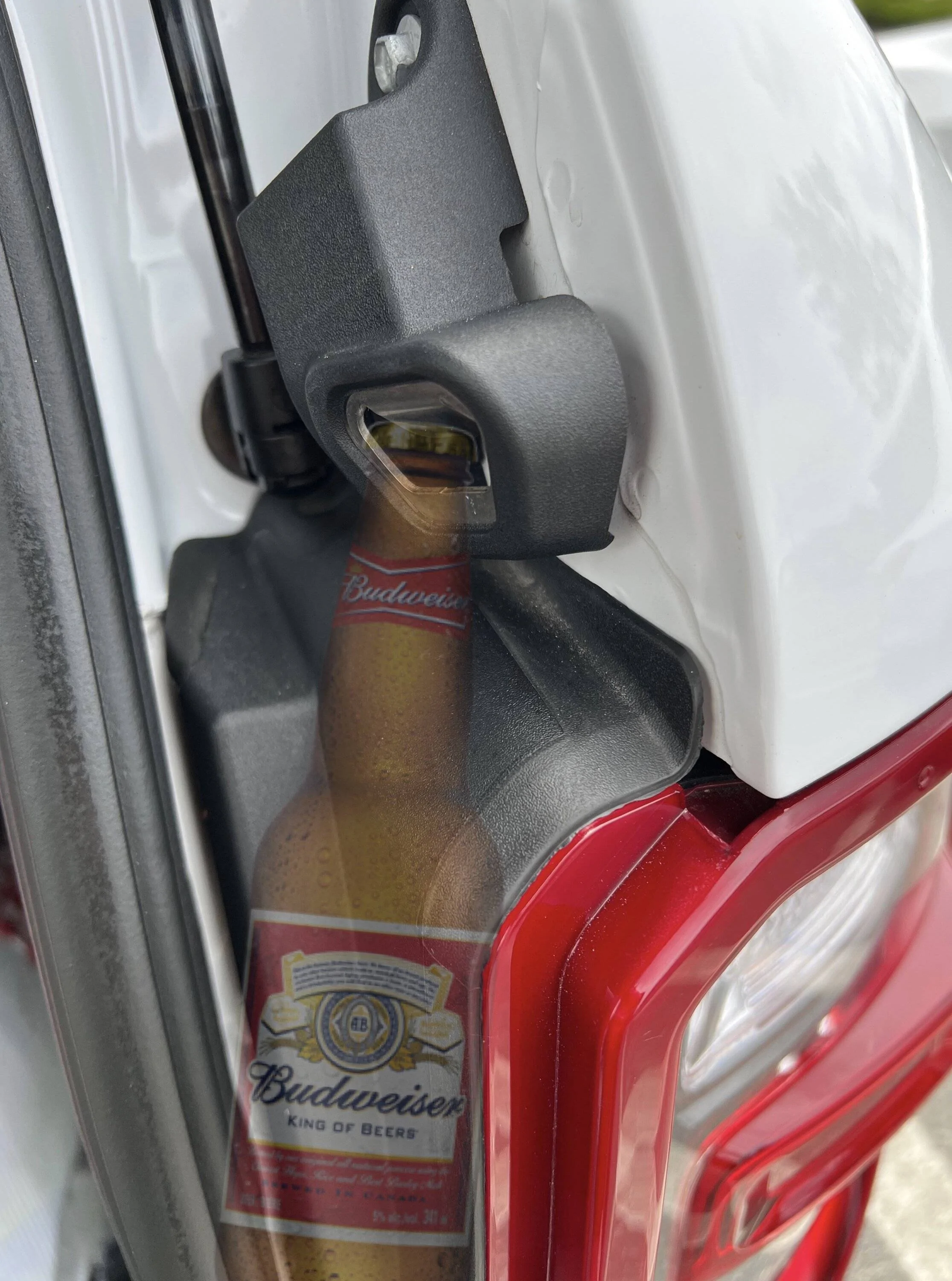 Ford Bronco Sport 2021 Ford Bronco Sport Issue(s) F320AA3E-AF16-4D97-B558-C3A904C3EEBD