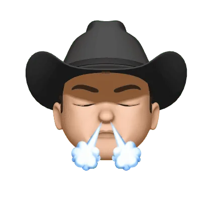 Ford Bronco Sport 1.5” HRG Lift and New KO2 Shoes 😮‍💨 1658209791808