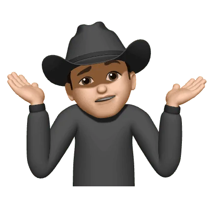 Ford Bronco Sport 1.5” HRG Lift and New KO2 Shoes 😮‍💨 1658210653750