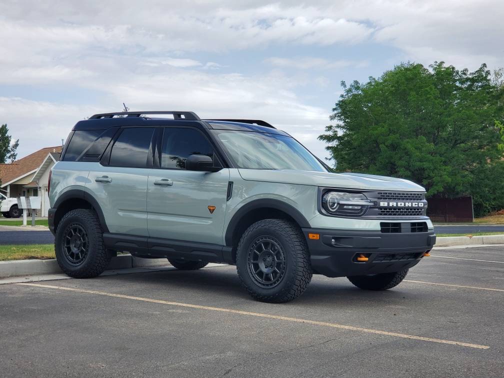 Ford Bronco Sport Badlands Sticker Color Resized_20220718_110139