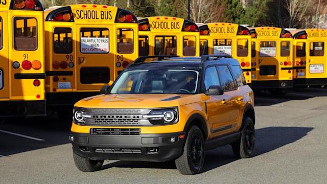 Ford Bronco Sport Badlands Sticker Color 642f7ff9b27f5495b13945c301de9061.jpe