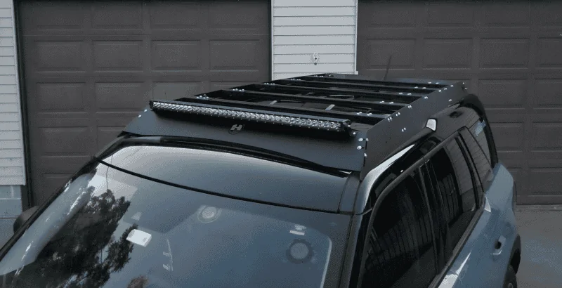 Ford Bronco Sport Post your crossbar/basket/rack combo photos! creen-Shot-2021-08-22-at-8.16.20-PM-e1643646173699