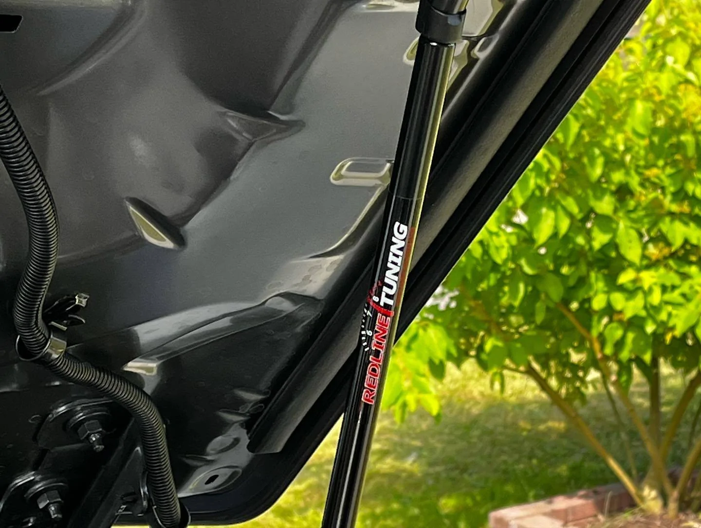 Ford Bronco Sport What did you do TO your Bronco Sport today? 7A9D989A-0E42-4E7D-B48C-5BAC7435B9D0