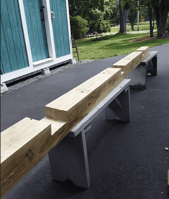 Ford Bronco Sport What did you do TO your Bronco Sport today? 1658429159734