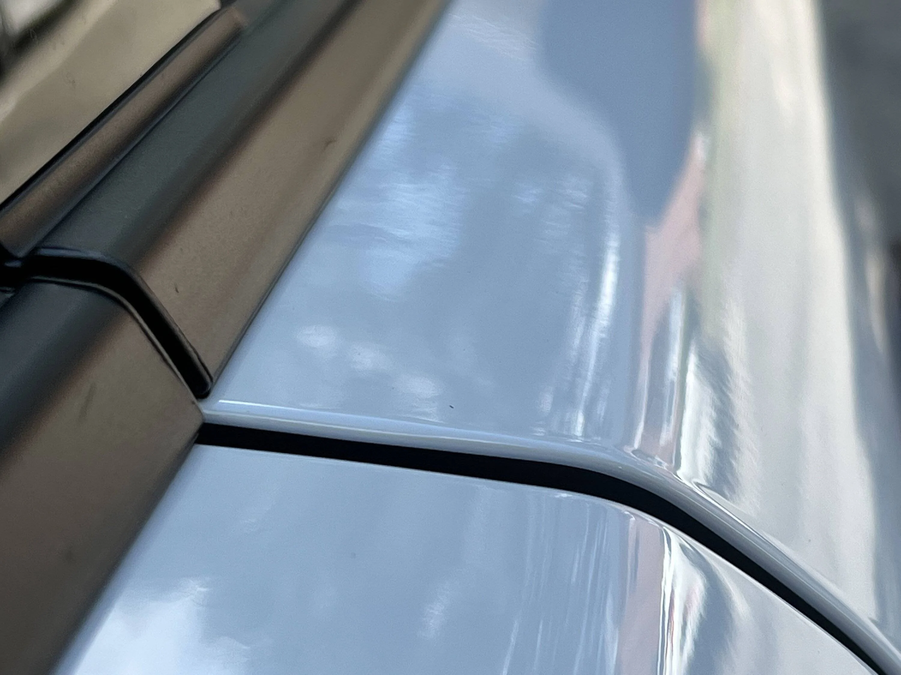 Ford Bronco Sport 2021 Ford Bronco Sport Issue(s) 1301FF04-AE65-47F6-8AED-BE42F4345494