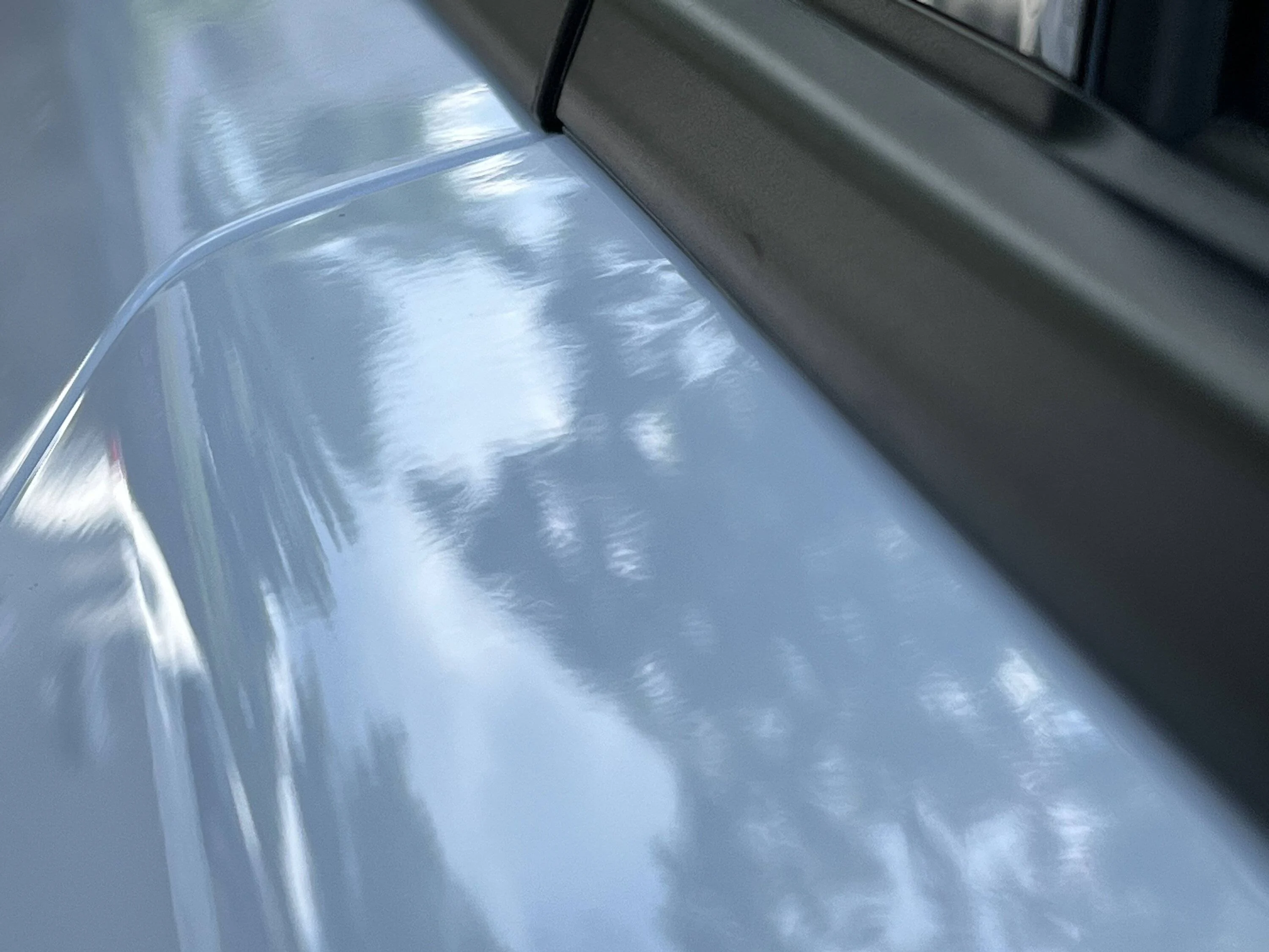 Ford Bronco Sport 2021 Ford Bronco Sport Issue(s) 61588788-ADDF-4B35-B9B9-5503A741A598