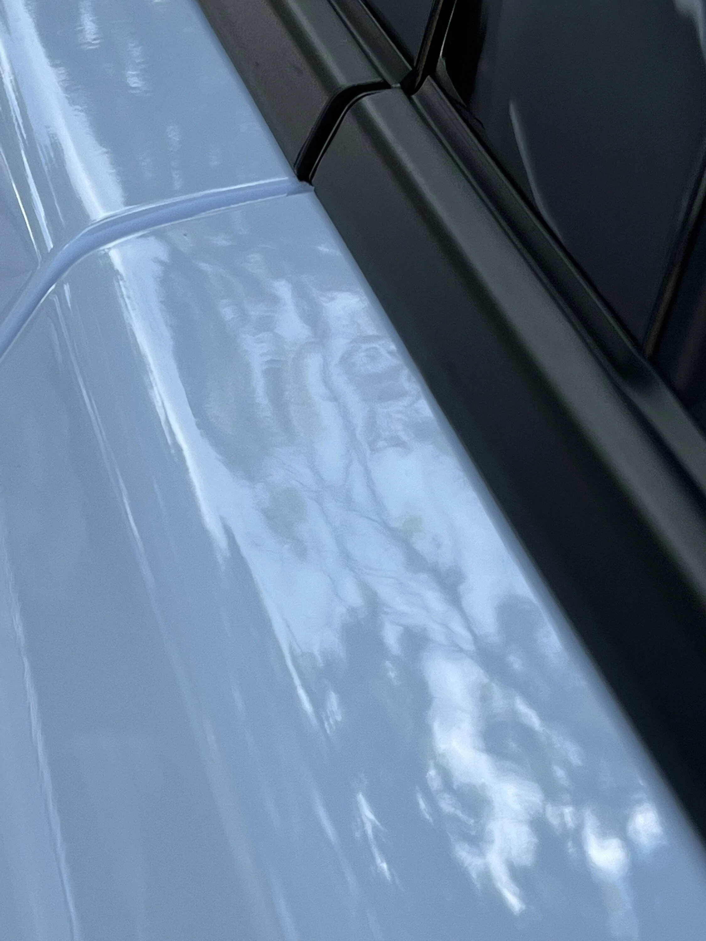 Ford Bronco Sport 2021 Ford Bronco Sport Issue(s) 9BC1DF7B-1C74-4E6A-92AC-7622F41A55CE