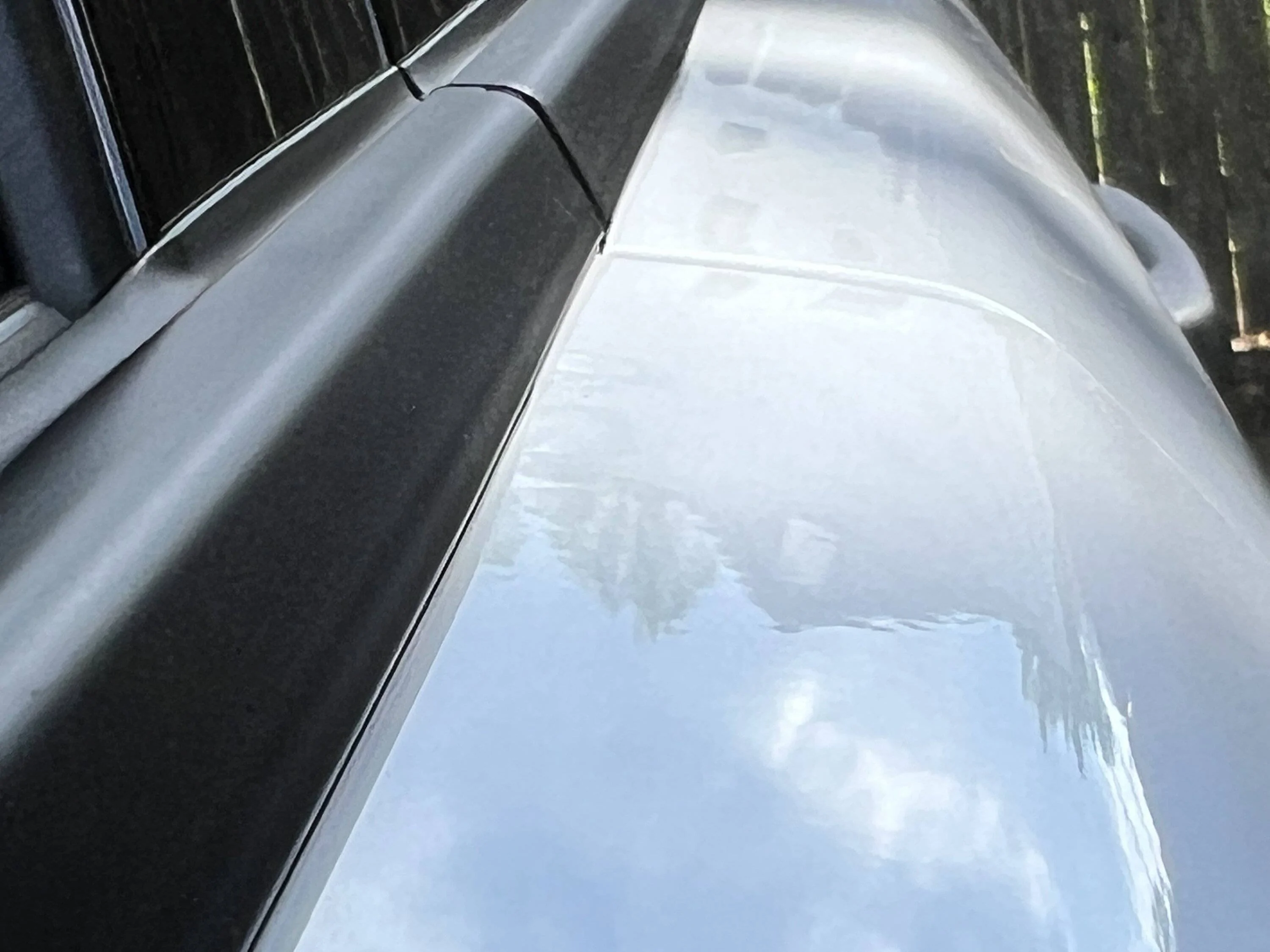 Ford Bronco Sport 2021 Ford Bronco Sport Issue(s) BBB705E5-7A1C-43FC-A9C6-468796D7D415