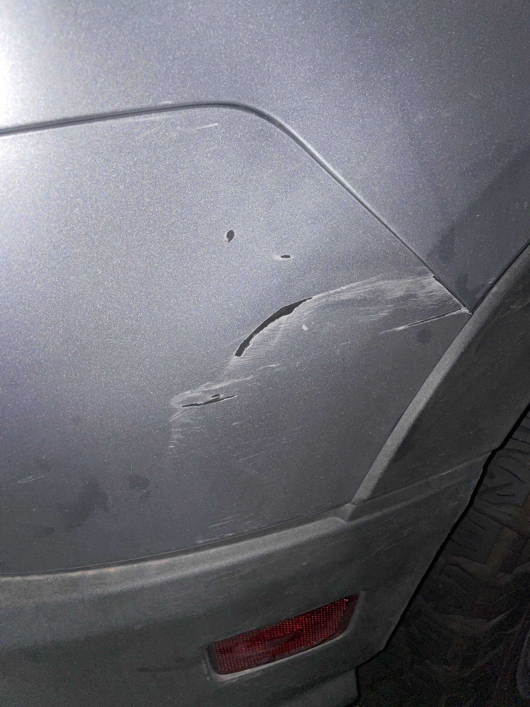 Ford Bronco Sport Help Identifying a Part 220E2747-3746-49A3-A9B0-FC2E9C1507F8