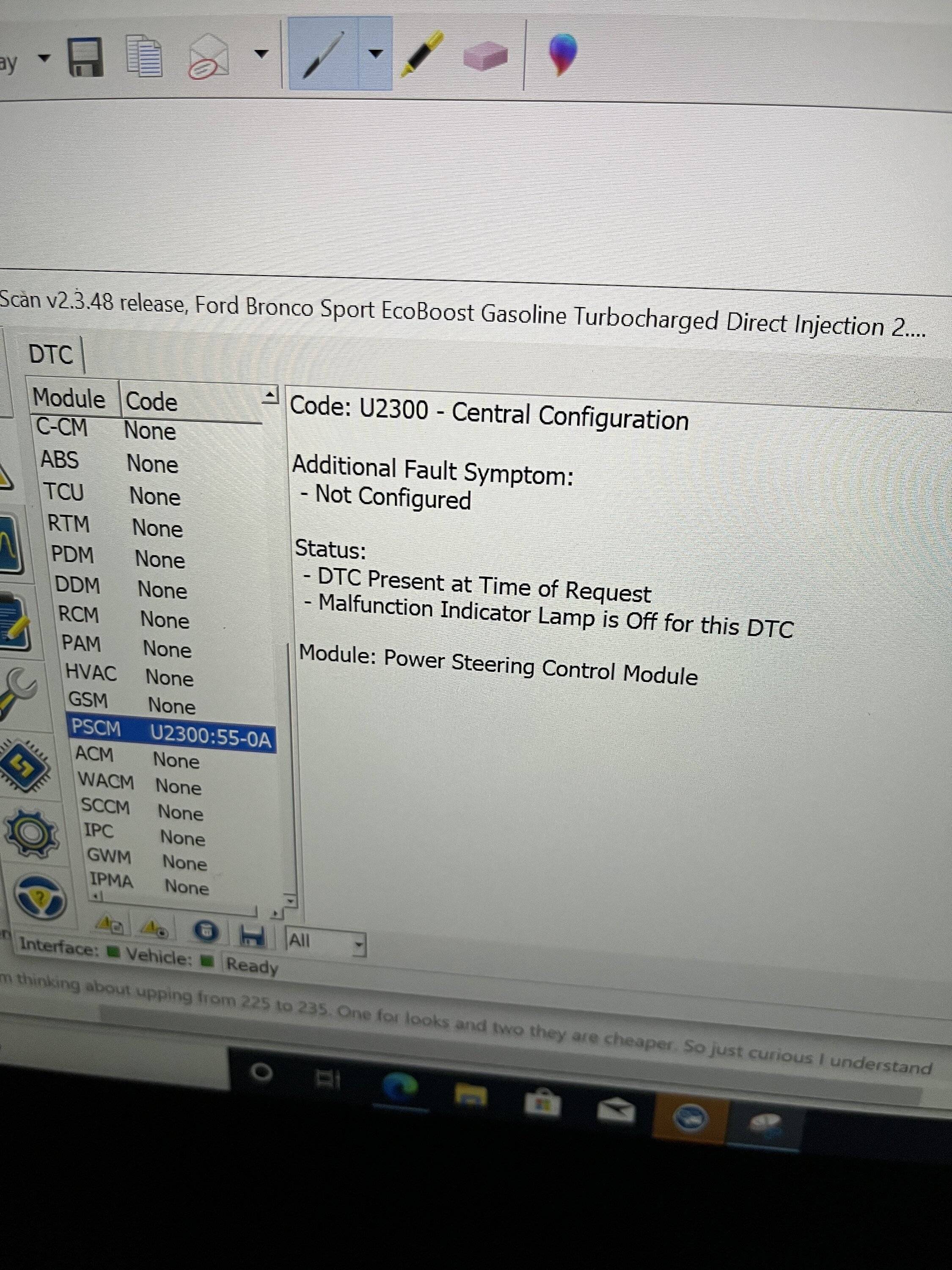 Ford Bronco Sport Bronco ForScan Thread 68DDC855-2DD2-4E10-A6FF-5F9AC728E4A4