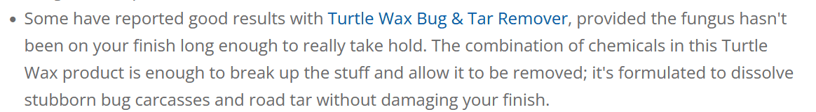 Ford Bronco Sport What did you do TO your Bronco Sport today? 1658521665134