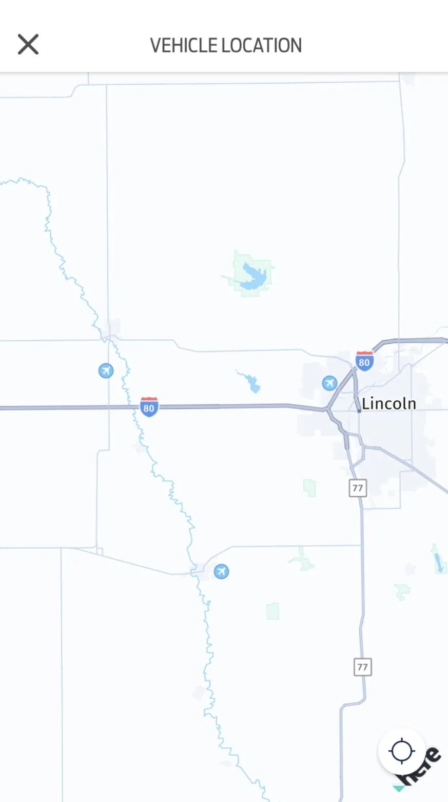 Ford Bronco Sport July 2022 Waiting Room 0689FFE4-BF96-4167-81A8-A1FA8B375F07