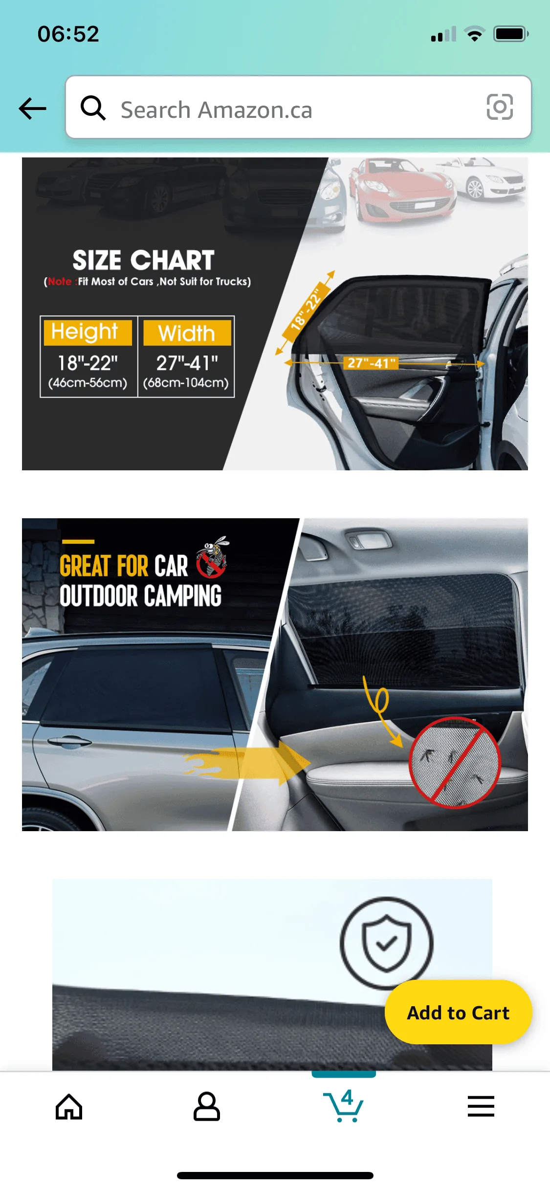 Ford Bronco Sport Window dimensions questions 3CFDDF18-A09F-420E-BD6D-937D1B5F1E2C