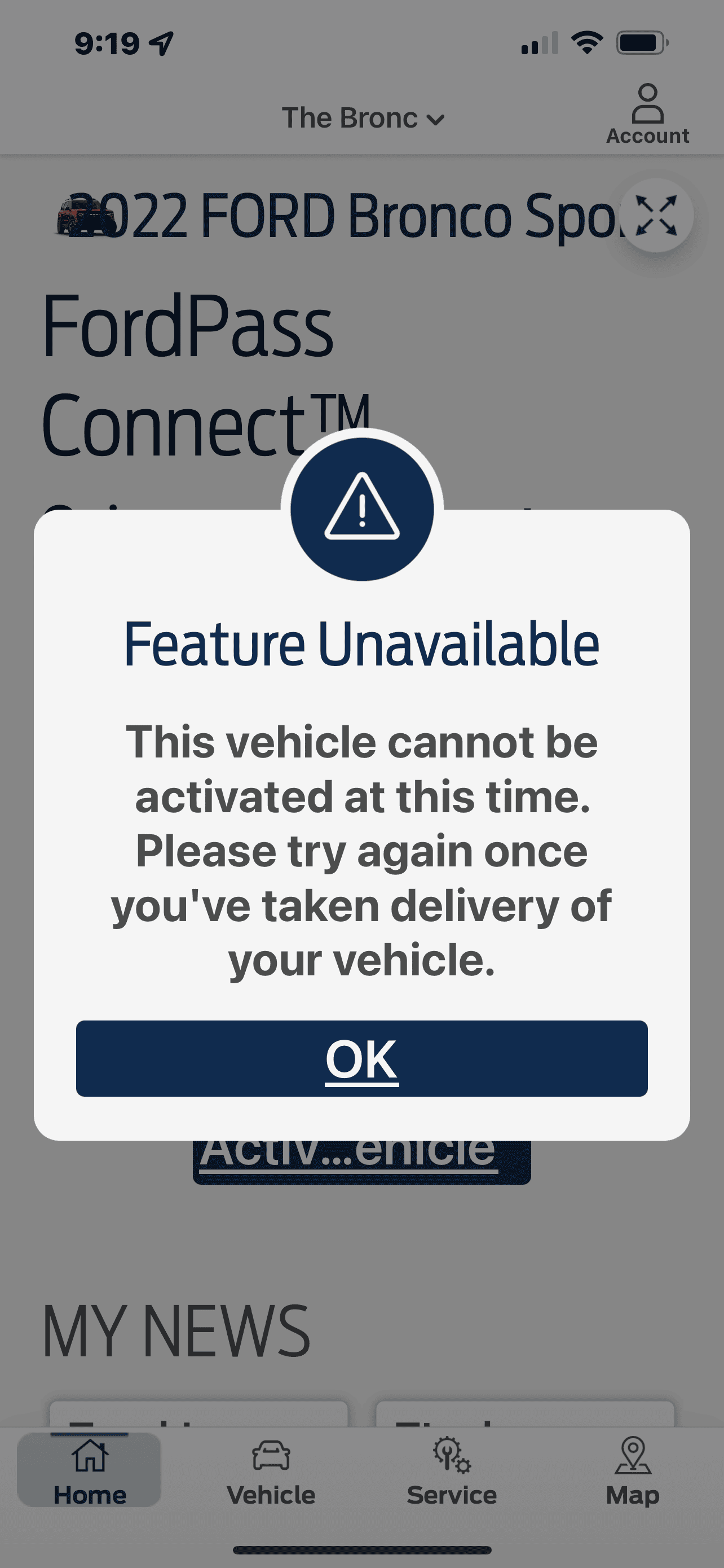 Ford Bronco Sport July 2022 Waiting Room 8DF0F36B-0233-4126-A40A-0343E1180570