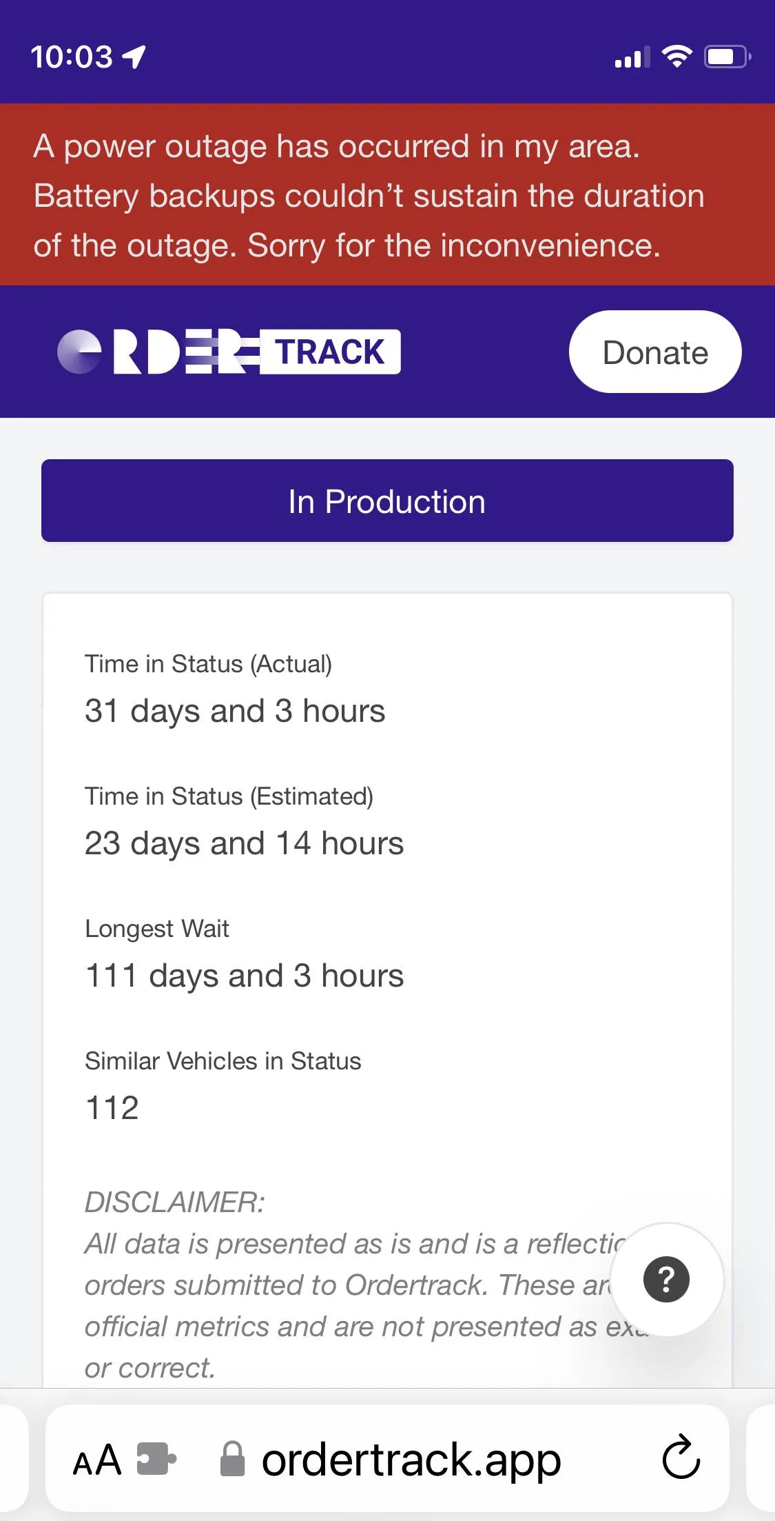 Ford Bronco Sport July 2022 Waiting Room D87CA517-4144-4D6C-BDFC-739E7AB4005A