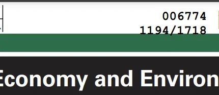 Ford Bronco Sport July 2022 Waiting Room Screen Shot 2022-07-25 at 8.08.25 PM