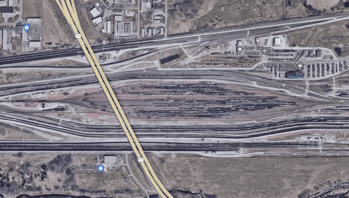 Ford Bronco Sport July 2022 Waiting Room 1658809126711