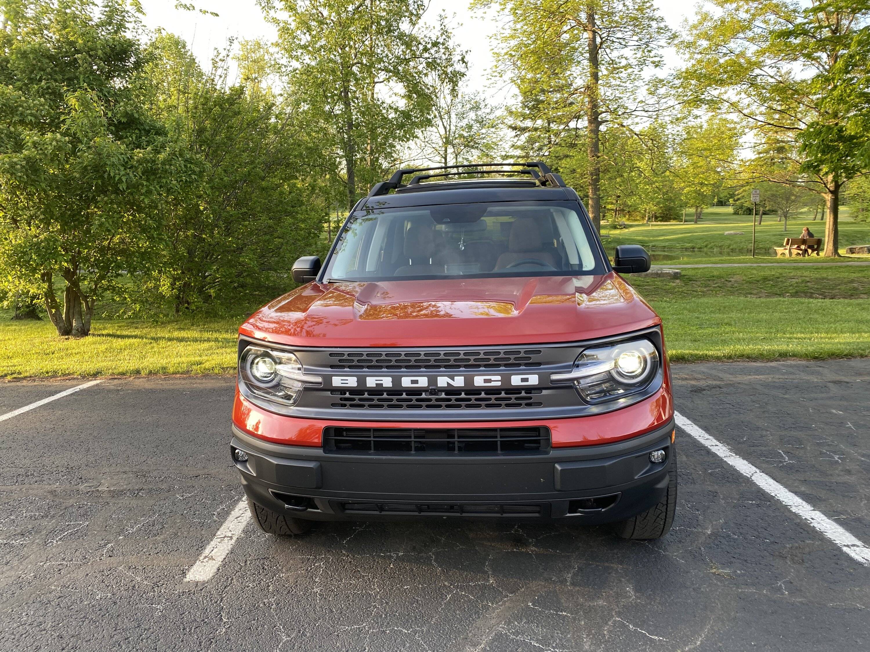 Ford Bronco Sport Help deciding on holographic letters B6B6851A-CFC6-433B-9BDF-746651A563CD